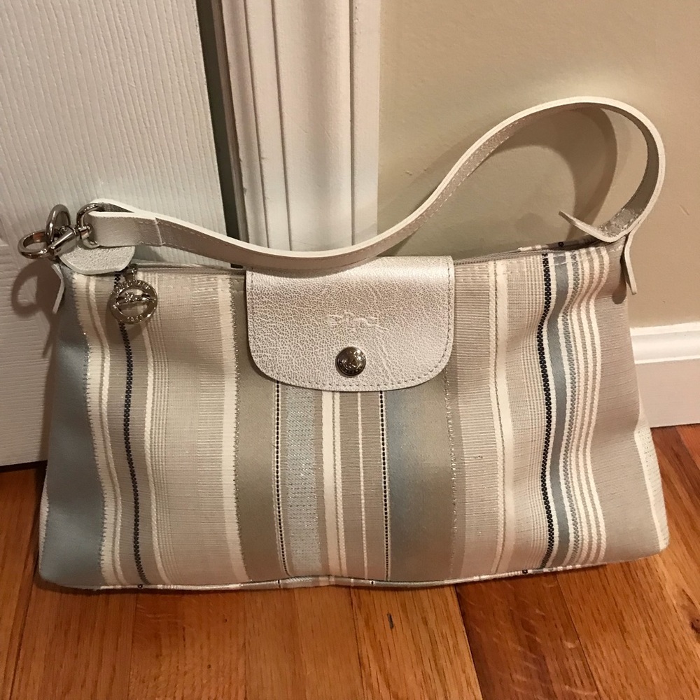 Longchamp shoulder bag